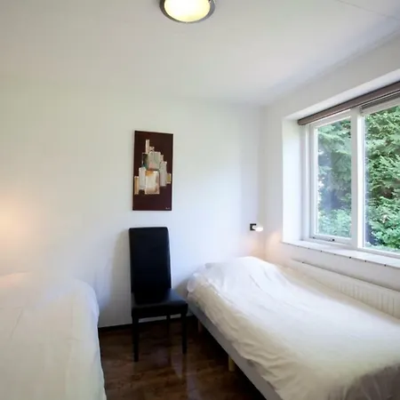 Be Superieur 12 Personen